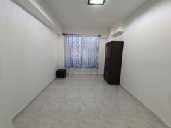 Blk 414 Woodlands Street 41 (Woodlands), HDB 4 Rooms #344979551